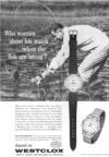 Westclox 1960 72.jpg